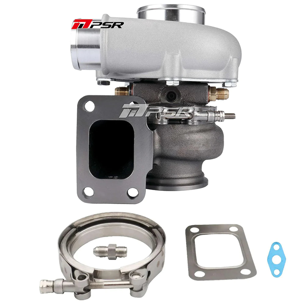 PSR 5449G | 600HP | Dual Ball Bearing Turbo