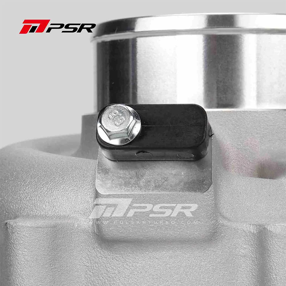 PSR 5449G | 600HP | Dual Ball Bearing Turbo