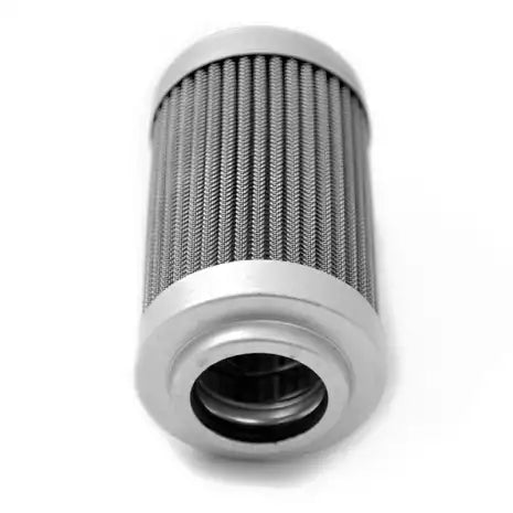 Nuke Replacement Filter 100 micron