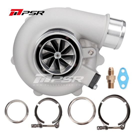 PSR 5449G | 600HP | Dual Ball Bearing Turbo