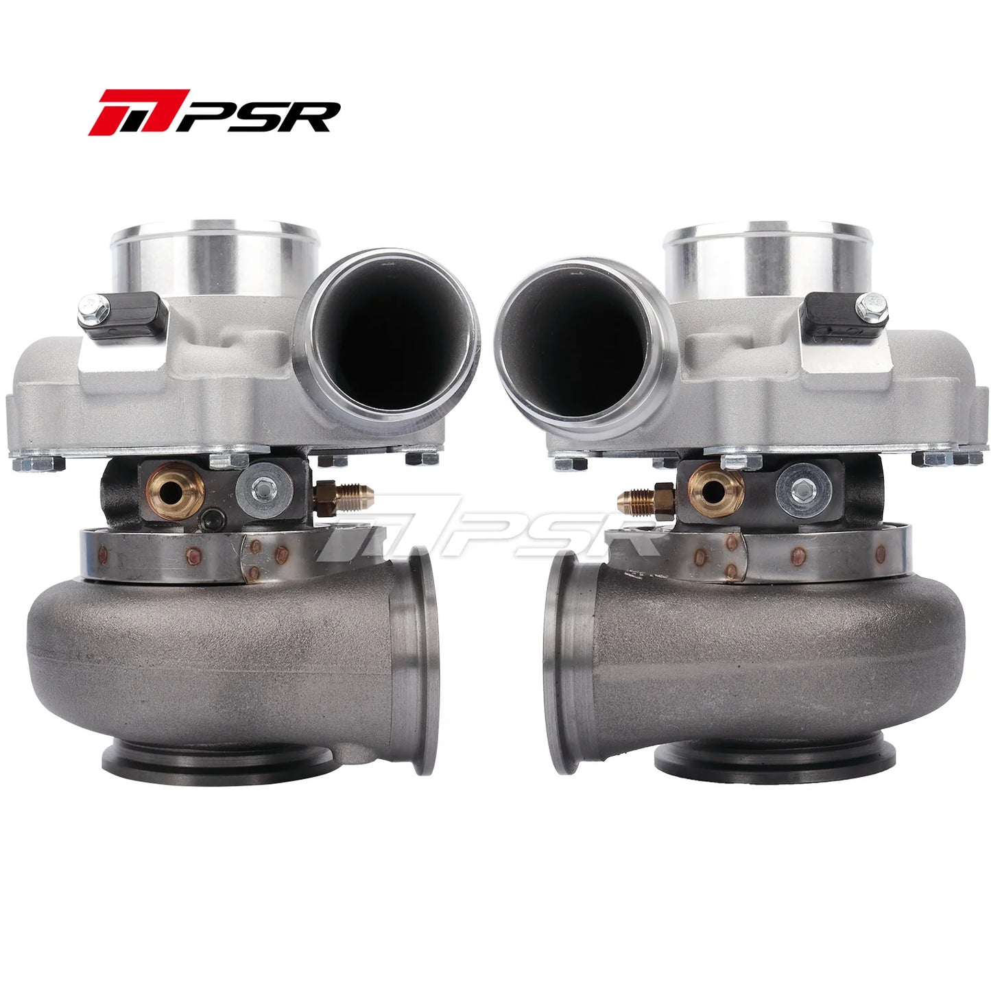 PSR 4849G | G25-550 | Dual Ball Bearing Turbo