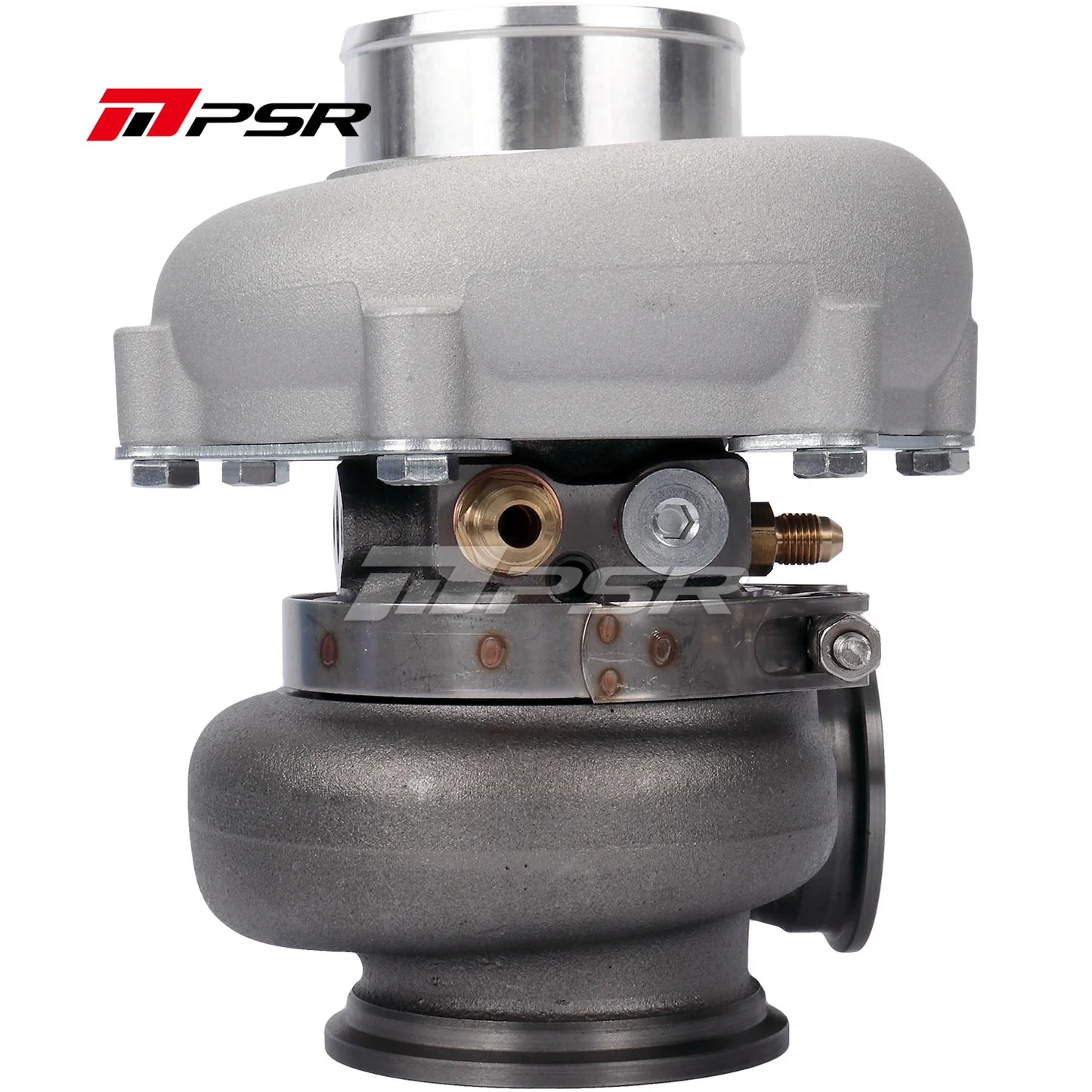 PSR 4849G | G25-550 | Dual Ball Bearing Turbo