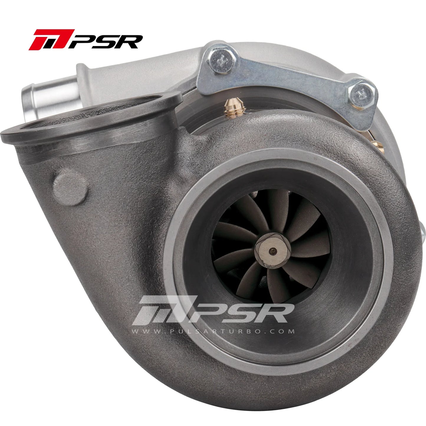 PSR 4849G | G25-550 | Dual Ball Bearing Turbo