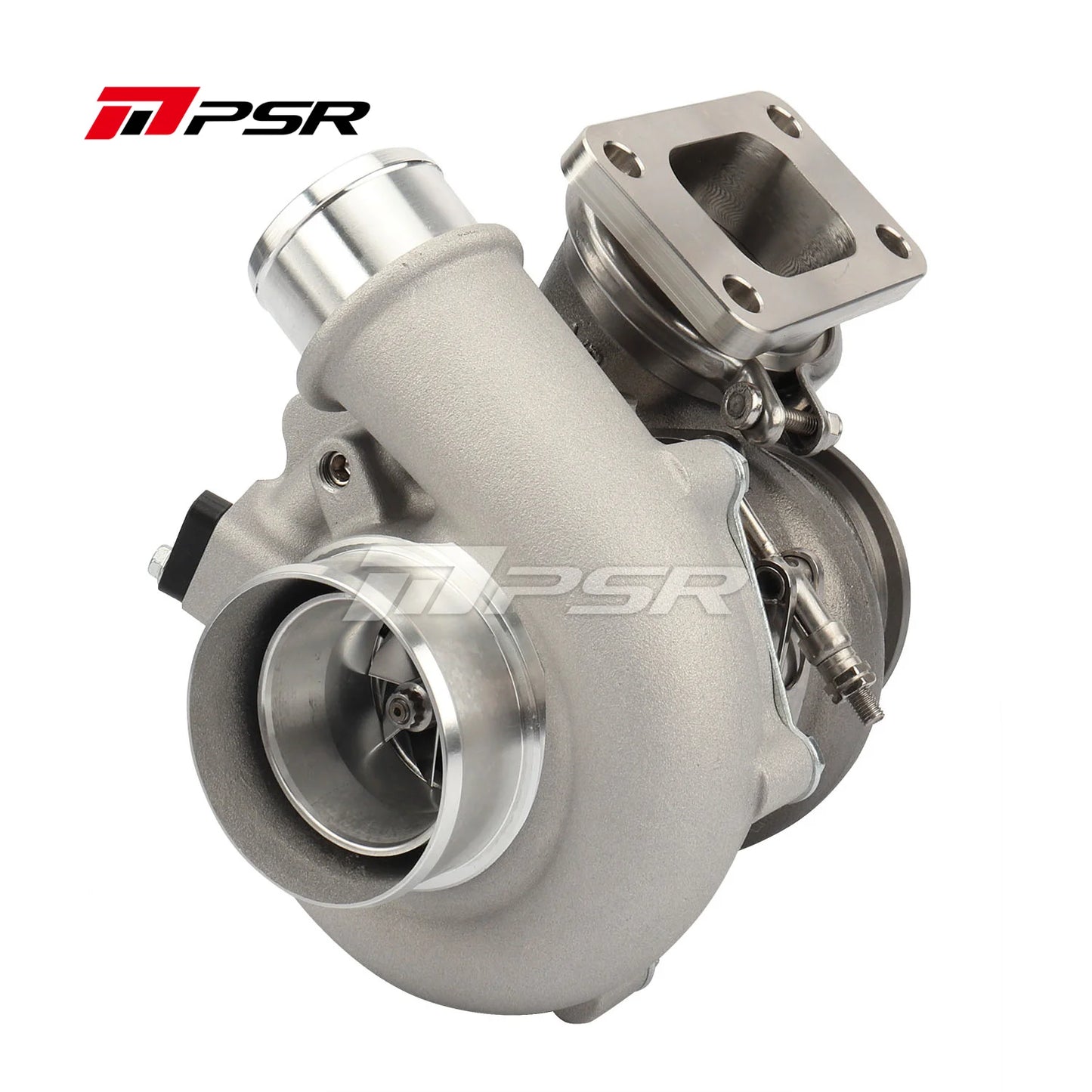 PSR 4849G | G25-550 | Dual Ball Bearing Turbo