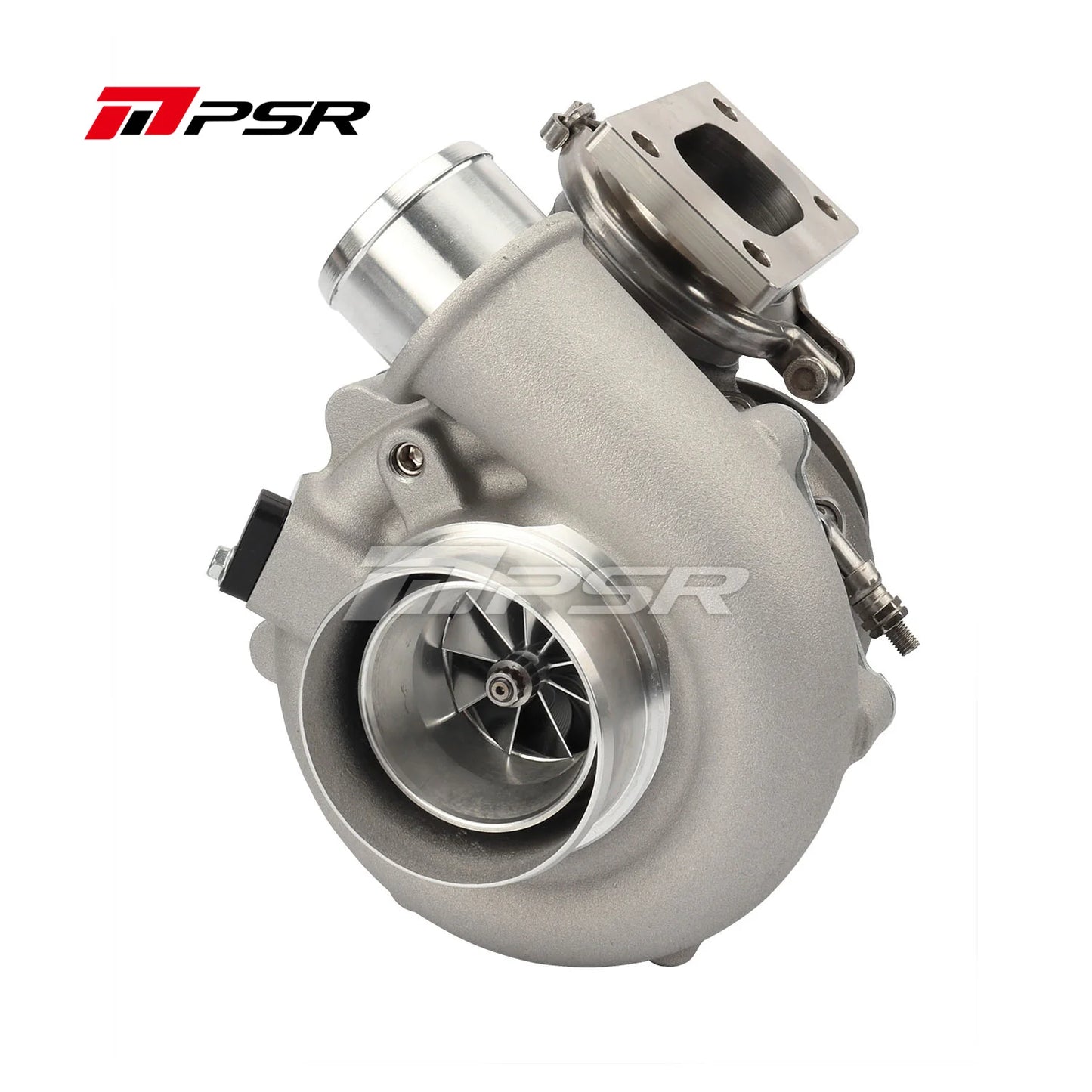 PSR 4849G | G25-550 | Dual Ball Bearing Turbo