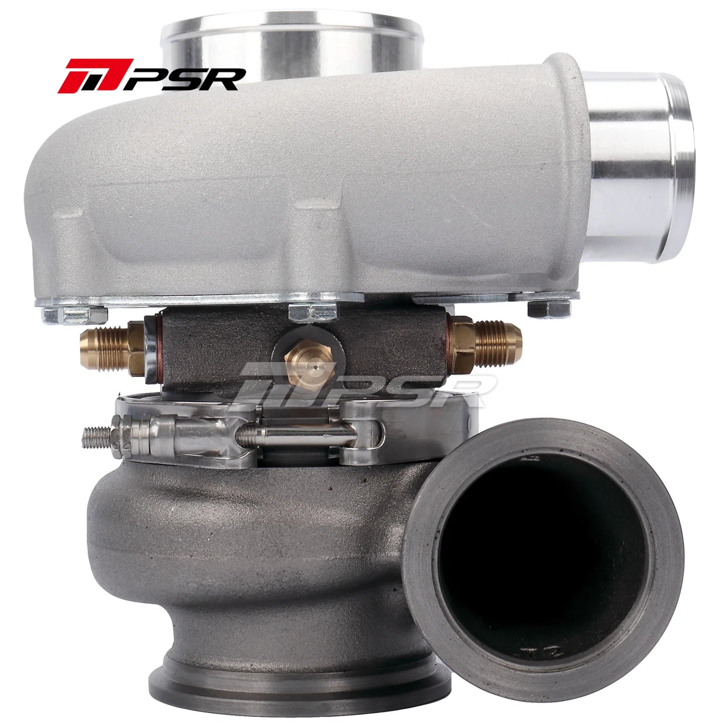 PSR 4849G | G25-550 | Dual Ball Bearing Turbo