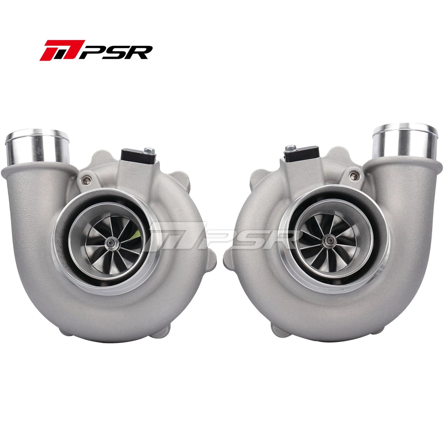 PSR 4849G | G25-550 | Dual Ball Bearing Turbo