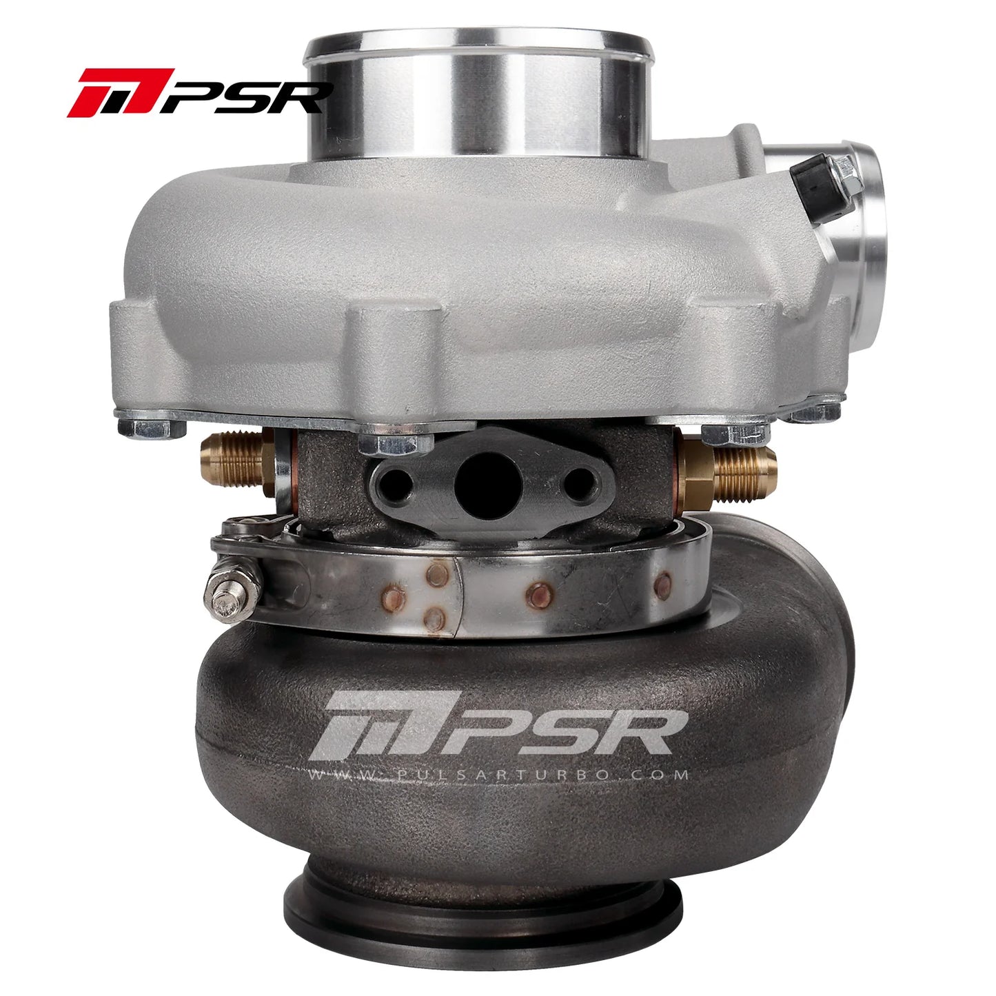 PSR 4849G | G25-550 | Dual Ball Bearing Turbo