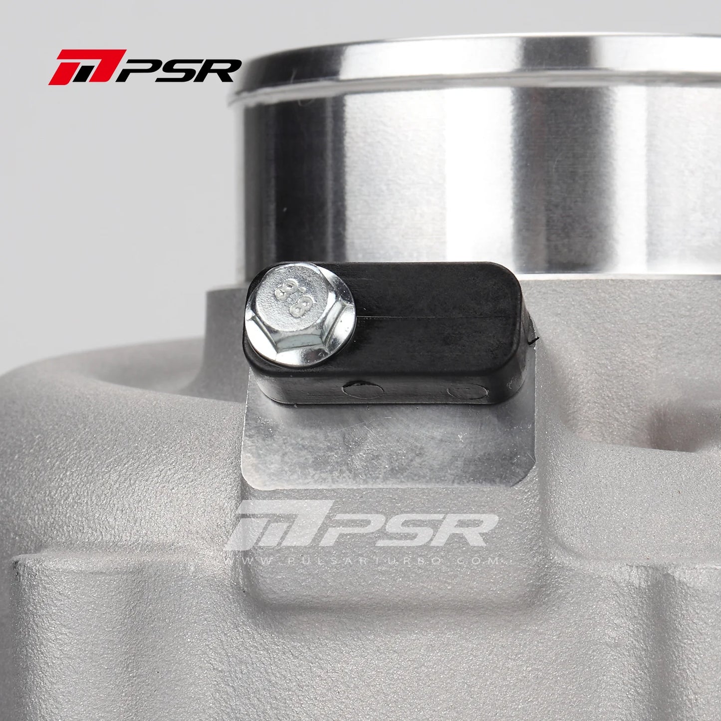 PSR 4849G | G25-550 | Dual Ball Bearing Turbo