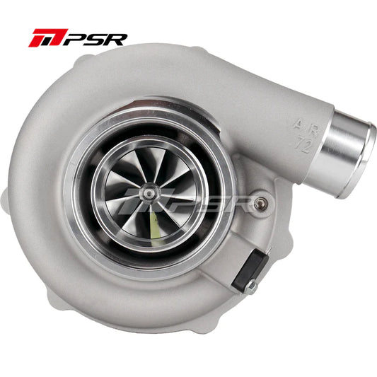 PSR PTA5855A | G30-770 | Dual Ball Bearing Turbo