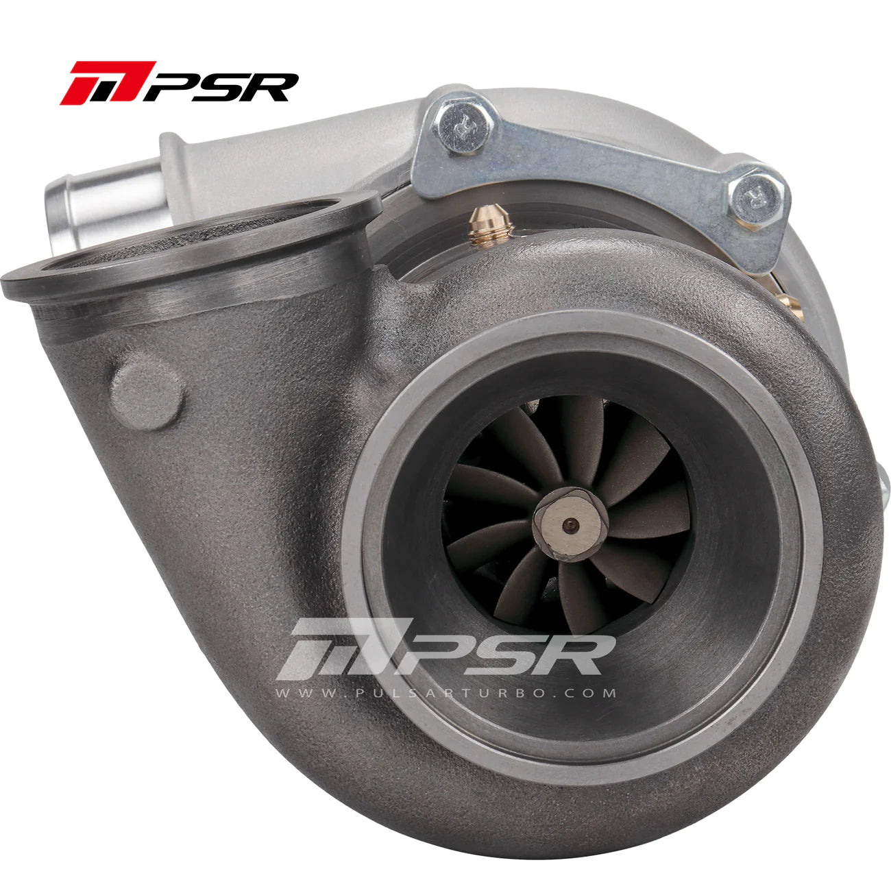 PSR 6262G | G35-900 | Dual Ball Bearing Turbo