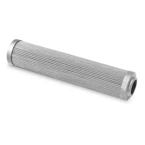 Nuke Replacement Filter Insert 10mic 200mm