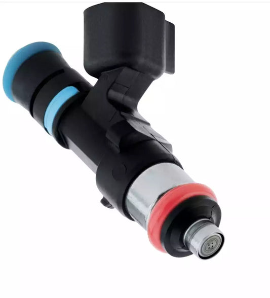 Bosch injector 381cc