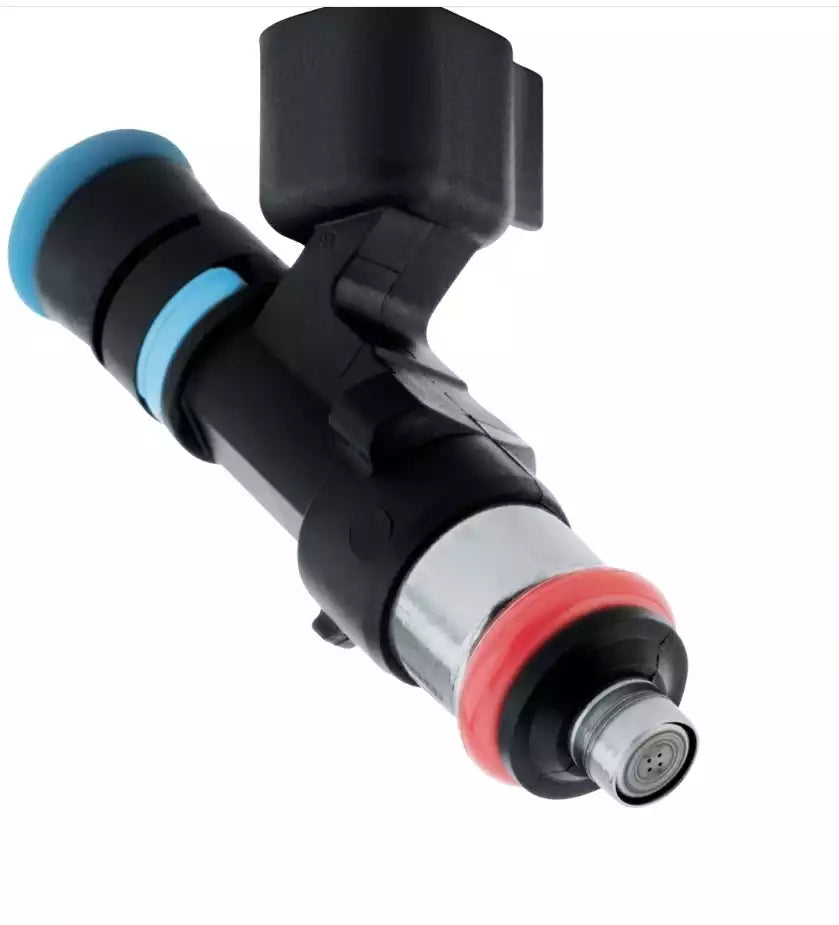 Bosch injector 312cc