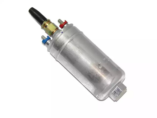 Bosch 044 Fuel pump