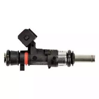 Bosch injector 630cc