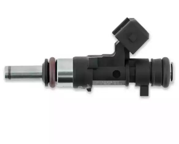 Bosch injector 390cc