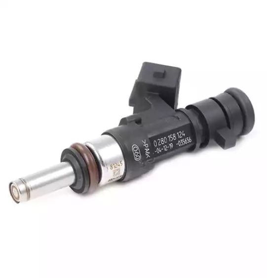 Bosch injector 390cc