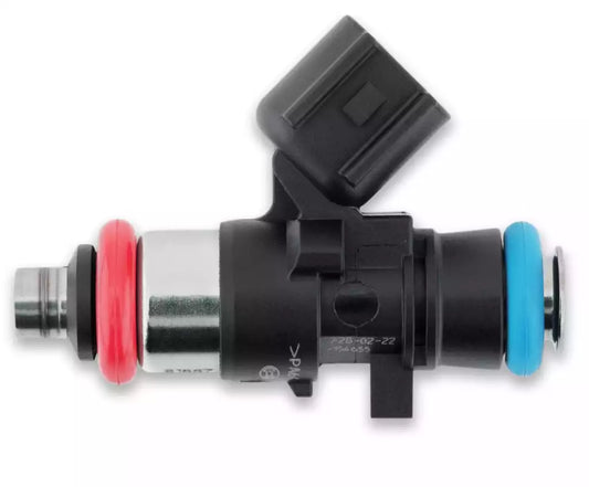 Bosch injector 495cc