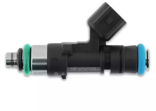 Bosch injector 621cc