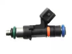 Bosch injector 550cc