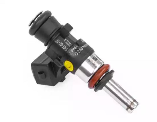 Bosch injector 870cc