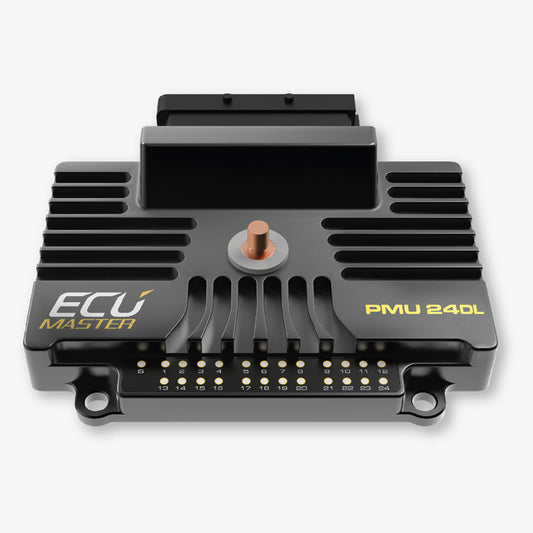 PMU-24 DL Power Management Unit