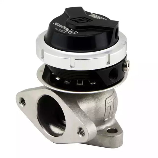 Turbosmart wastegate Gen-V Ultra-Gate 38