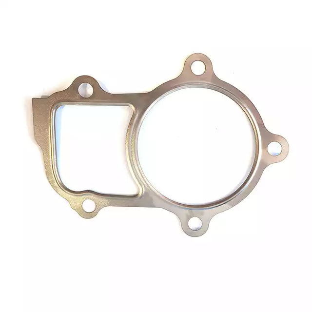 Garrett GT30/35 Downpipe 5 bult gasket