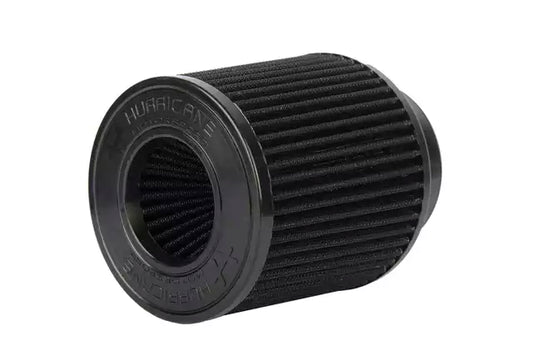 Hurricane Motorsport Airfilter 102mm | 4"