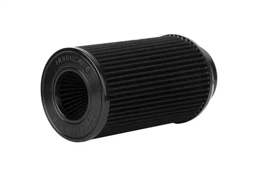 Hurricane Motorsport Airfilter 102mm | 4" | Long