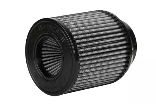 Hurricane Motorsport Airfilter DryFlow 127mm | 5"