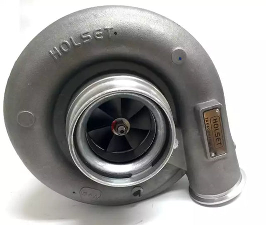 Holset HX55 Pro | 1000 HP