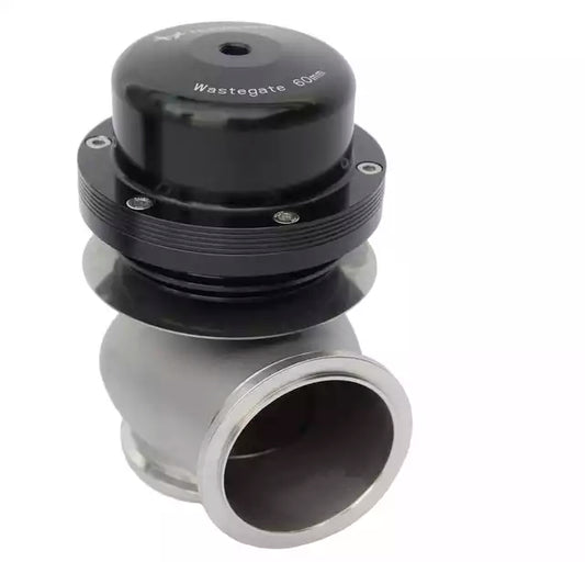 Hurricane Motorsport wastegate 60