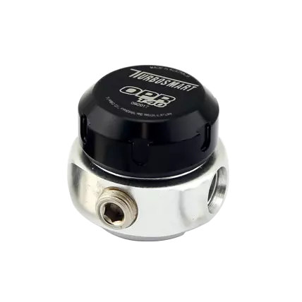 Oil pressure regulator Turbosmart