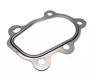 T28 Gasket Garrett 5 bolt