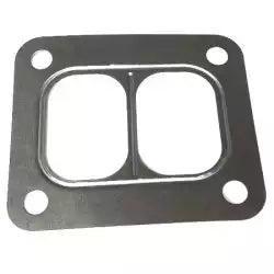 T3 Twin entry gasket