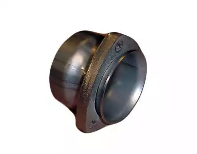 Downpipeflange 3" TD04 Cone seal