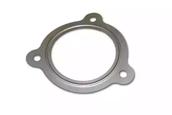 TD04/K24 - Mitsubishi #7 angled downpipe gasket