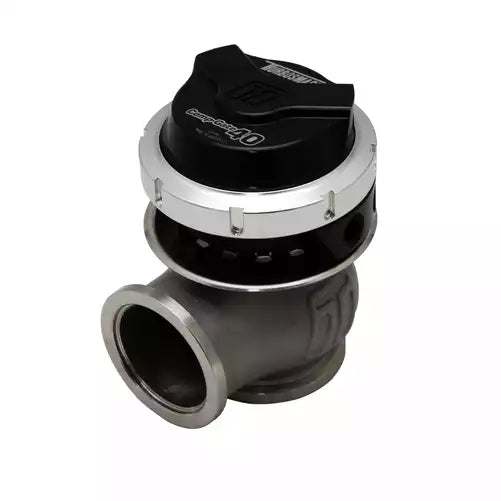 Turbosmart wastegate Gen-V Comp-Gate 40