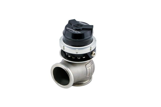 Turbosmart High Pressure WG Gen-V Hyper-Gate 45