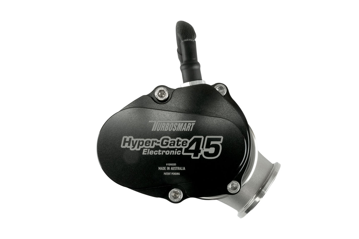 Turbosmart eWG G45 Hyper-Gate45 Electronic