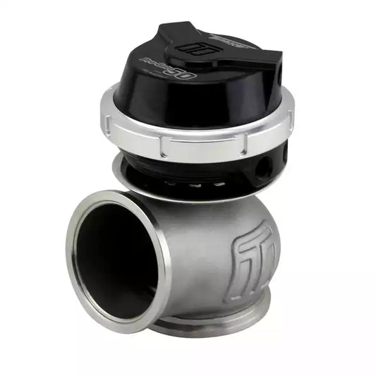 Turbosmart wastegate Gen-V Pro-Gate 50