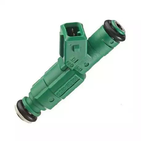 Bosch injector 968 green 465cc