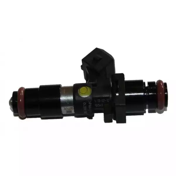 Bosch injector 870cc