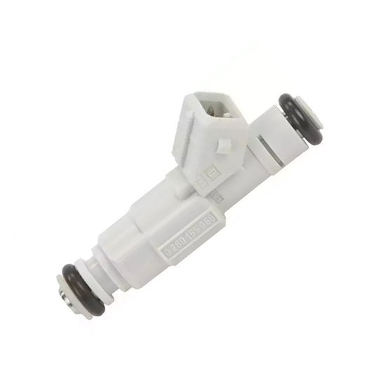 Bosch injector 382cc