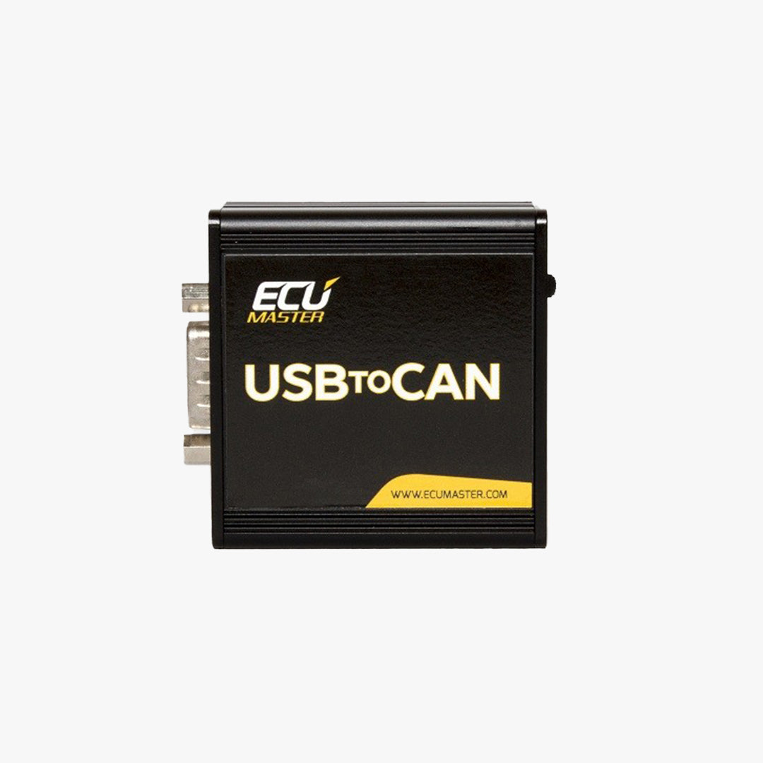 USB to CAN Module