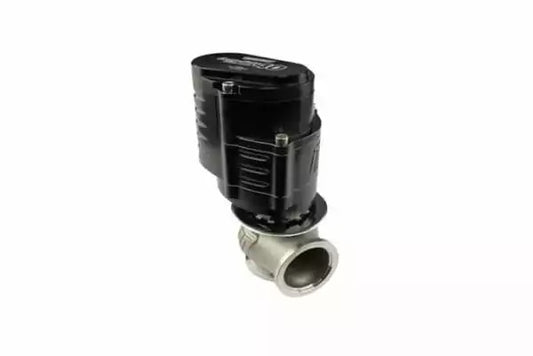 GenV EWG40 CompGate40 Electronic External Wastegate