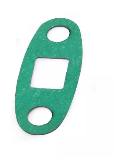 Oil return gasket CC 38 | 45 | 51