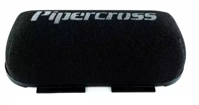 Pipercross filter KK600 435x152mm height 150mm